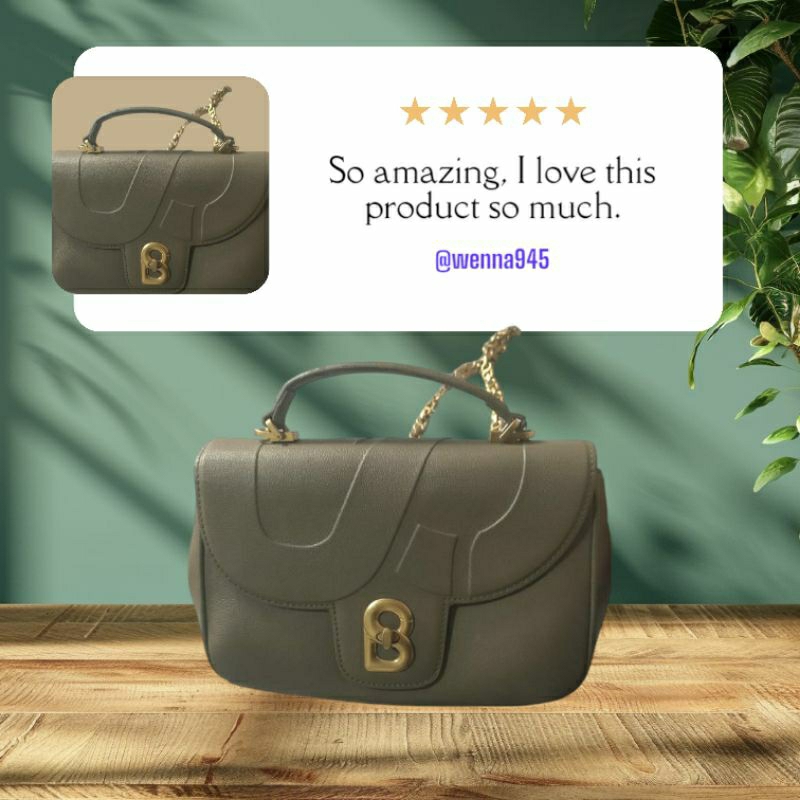 tas Button