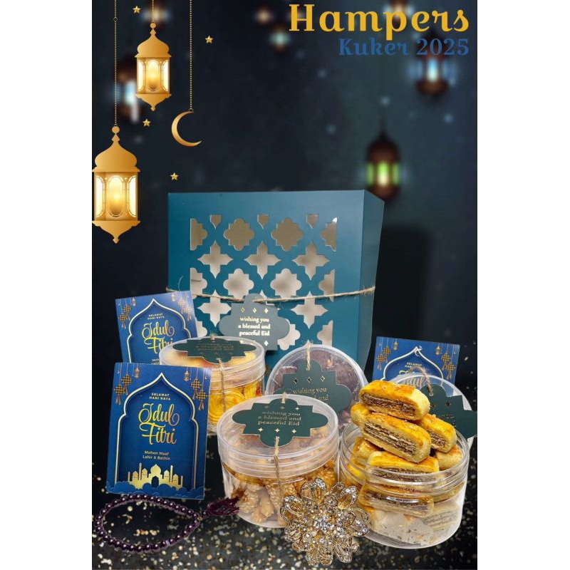 

Hampers kue kering murah hampers kastengle butter cokies brownies hampers kuker murah