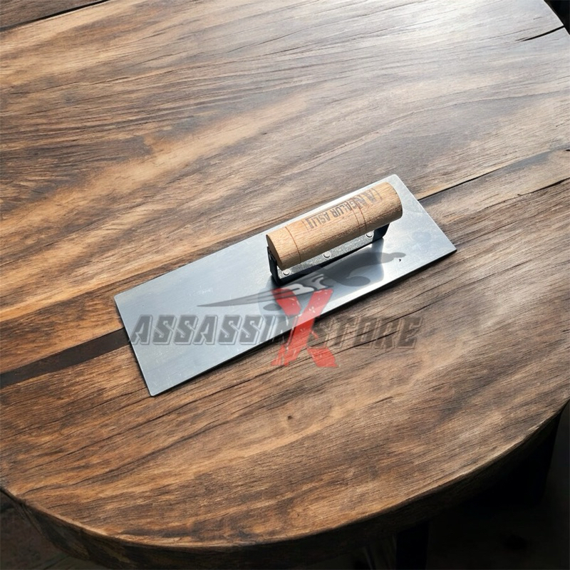 Roskam acian stainless