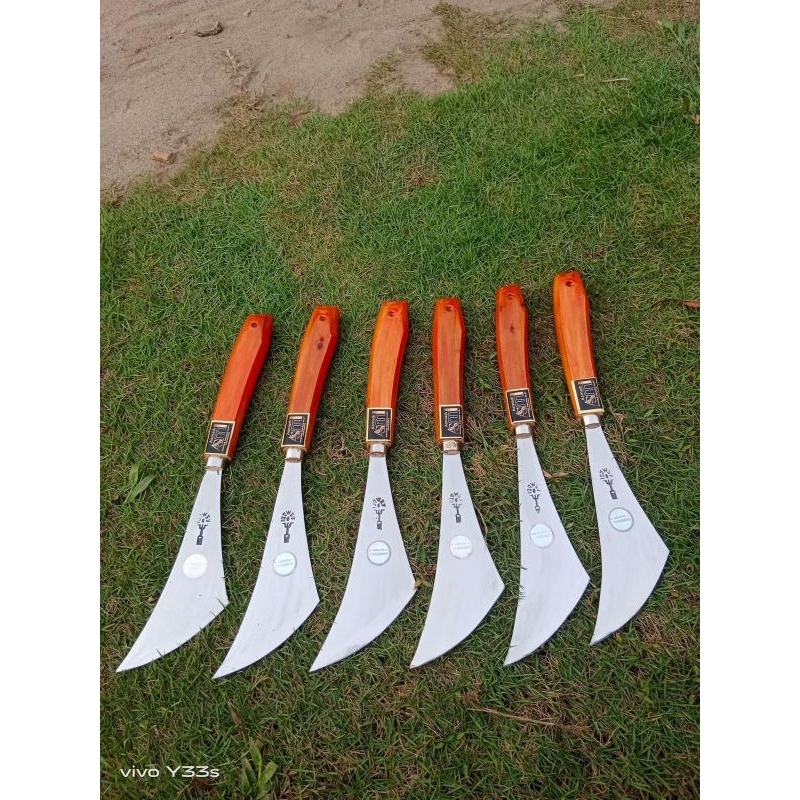 SEKRUP WALET / SEKRAP WALET / KAPE WALET / ALAT PANEN SARANG WALET