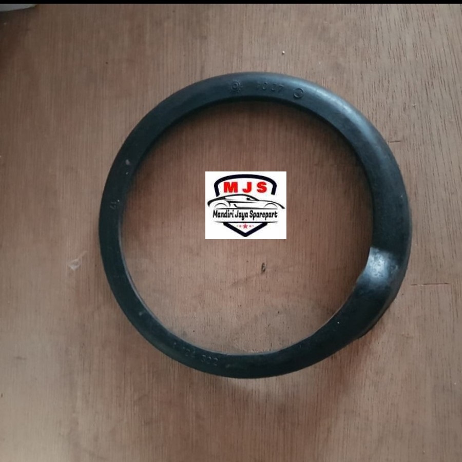 Karet Dudukan Per BMW E30