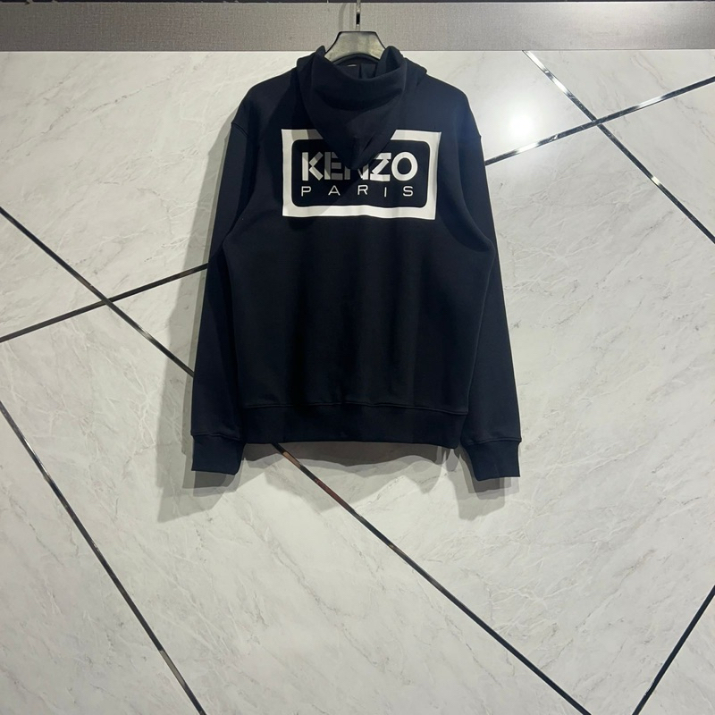 K2 JACKET NEW