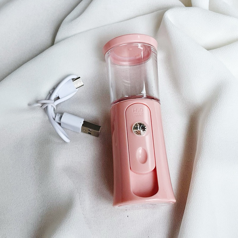 Omfu Nano Sprayer FS01