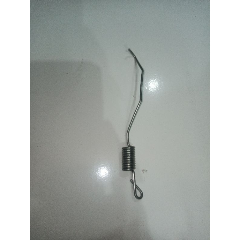 PER SWITCH REM KAKI/BELAKANG VEGA ZR