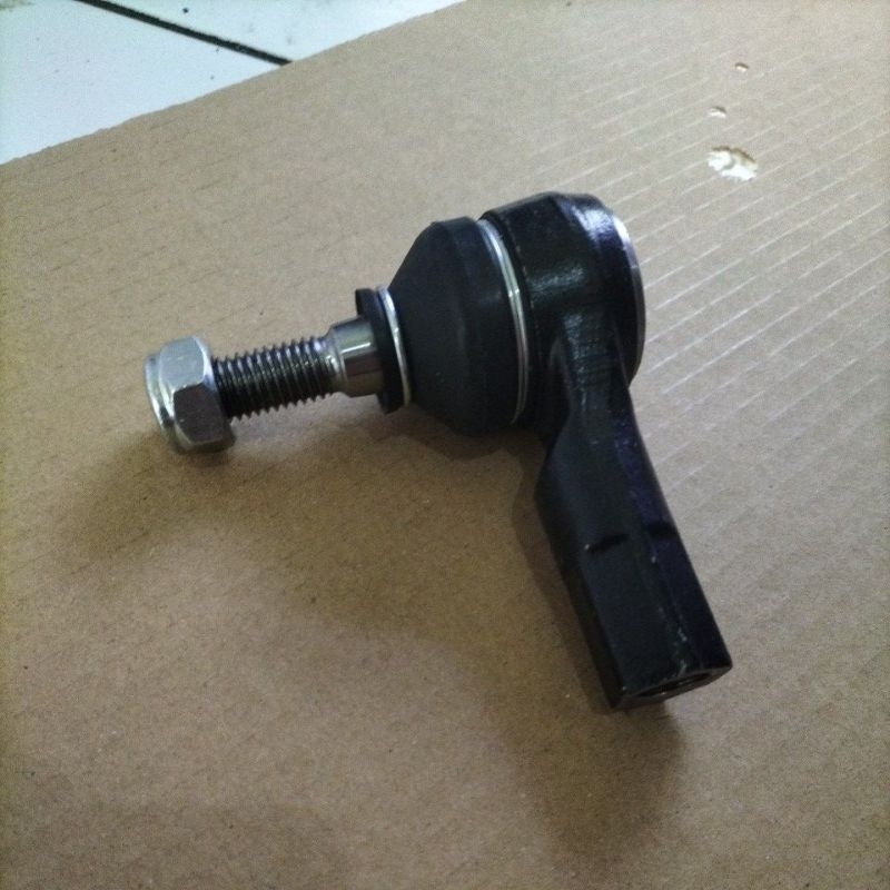 Tierod spin / tie rod Chevrolet spin/ Tierod Aveo Sonic/ tie rod Chevrolet Aveo Sonic ( OEM )