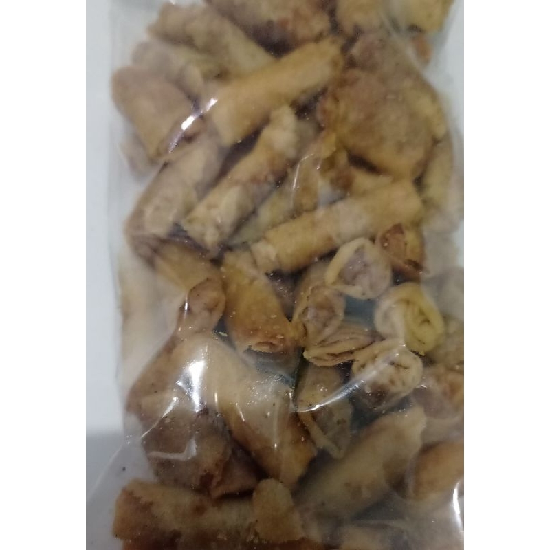 

Lumpia Udang