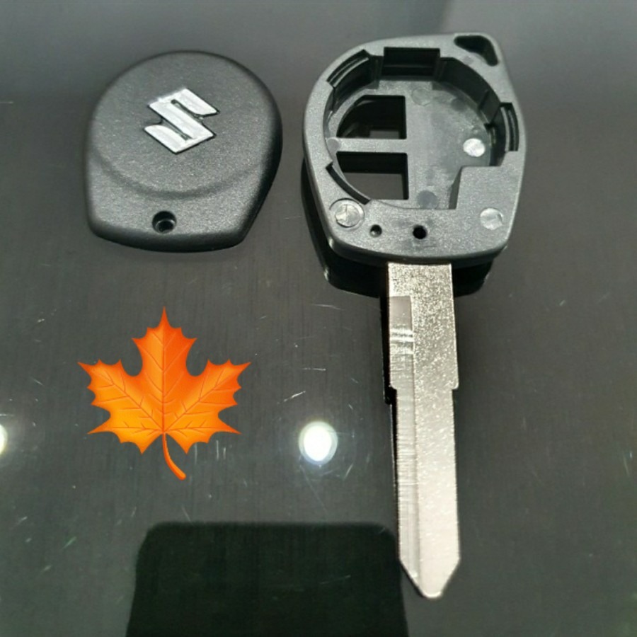 KUNCI CASING SUZUKI SWIFT/ X-OVER/ CASING MOBIL SUZUKI