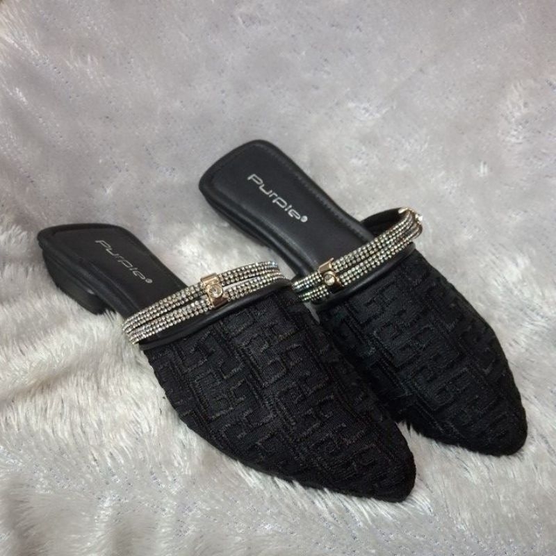 daltu purple qnm-1162