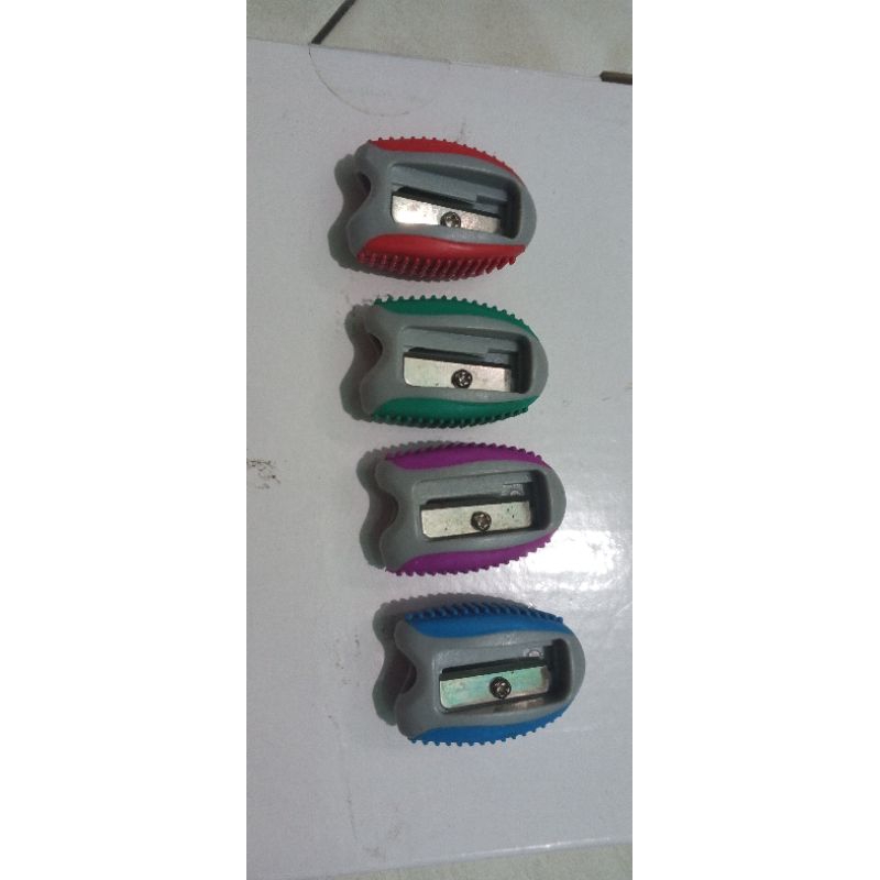 

Rautan pensil kenko SP-80R Serutan pencil