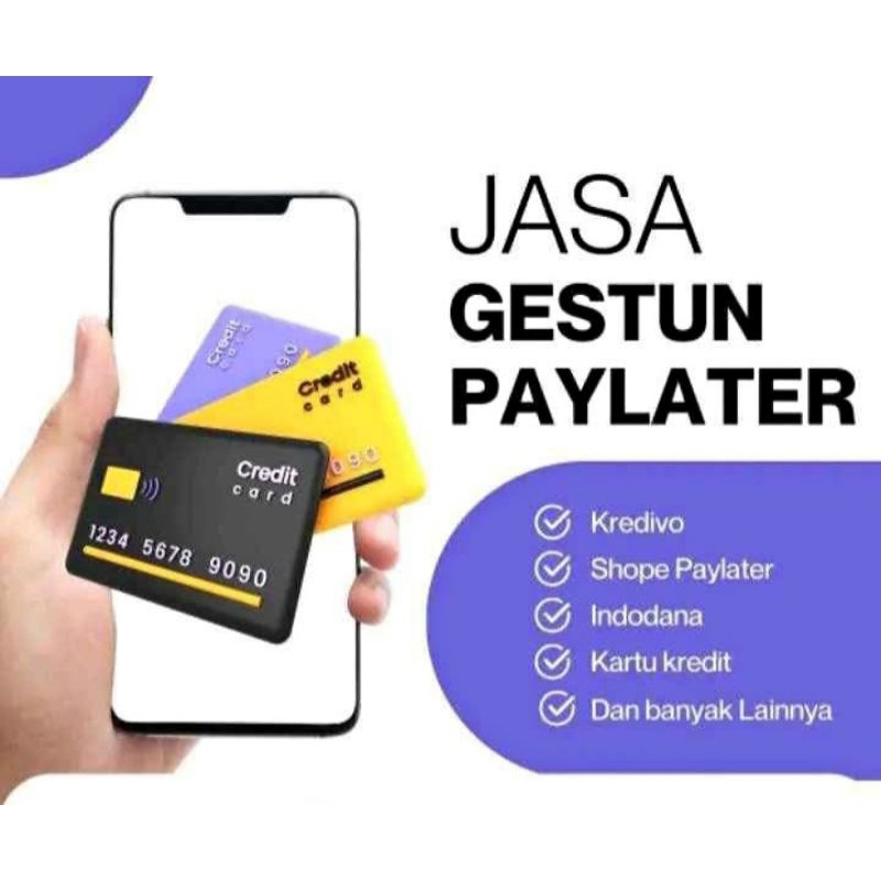 

Logo pembuatan logo atau stiker
