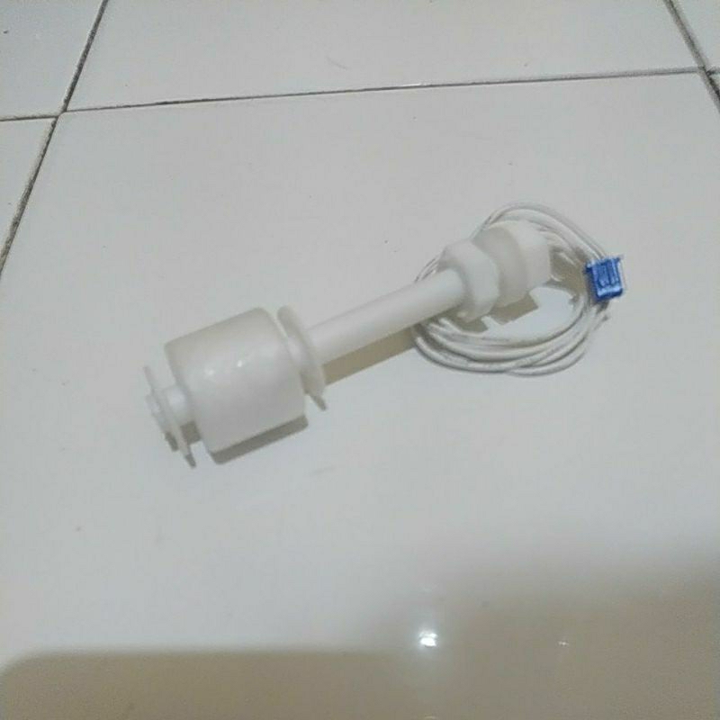 Pelampung Dispenser Galon Bawah