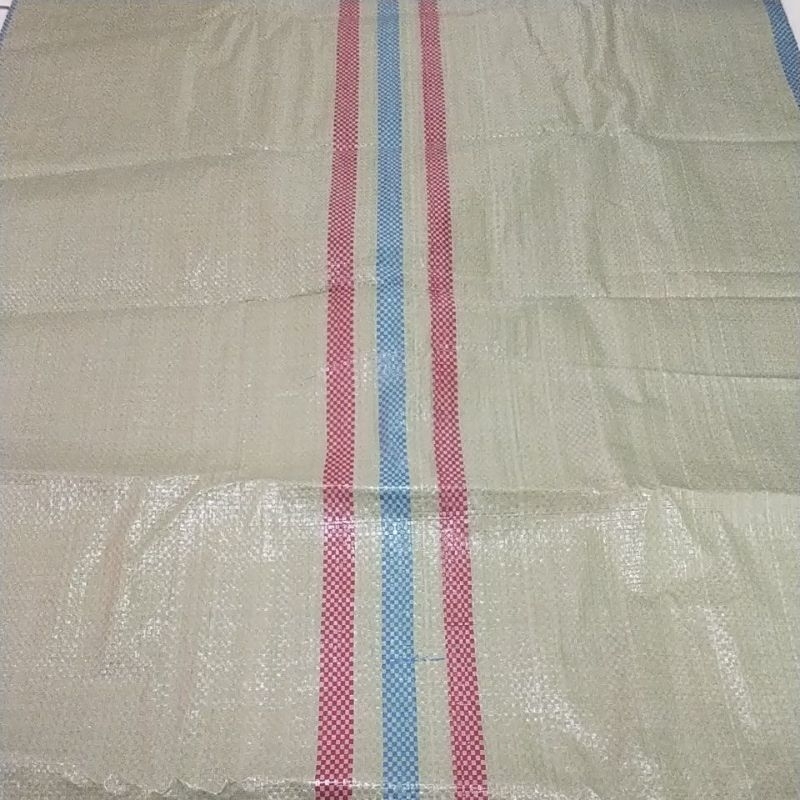 KARUNG BARU 75 x 115 original