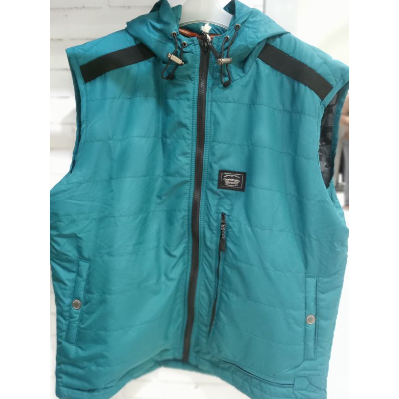 ROMPI CARDINAL CASUAL