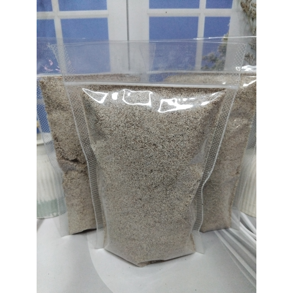 

Reapack Kopi Torabika cappucino 100% asli torabika dengan exp long