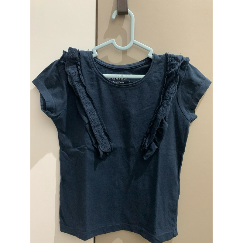 preloved blouse primark girl