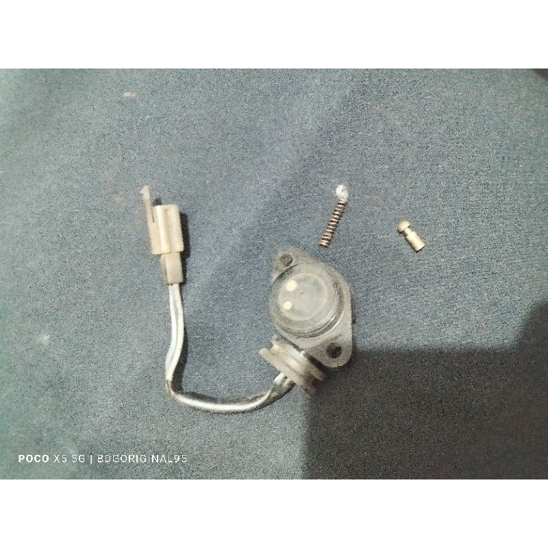 sensor netral f1zr original copotan pnp f1 f1z alfa dan sigma