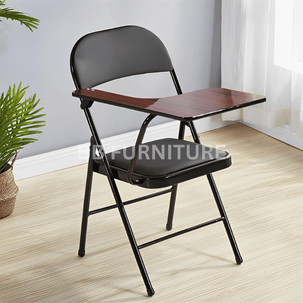 BB FURNITURE Kursi kuliah kursi lipat kursi mahasiswa