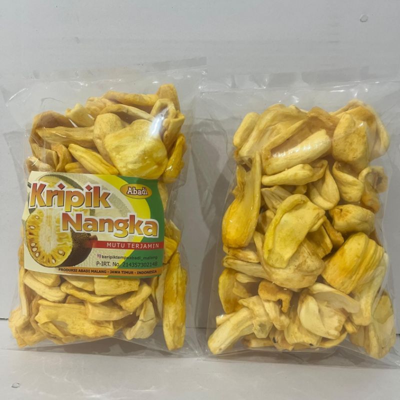 

Keripik Buah. Keripik nangka, keripik salak, keripik apel, keripik mangga