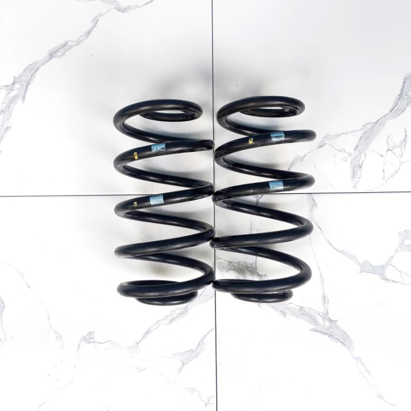 per keong avanza, xenia belakang