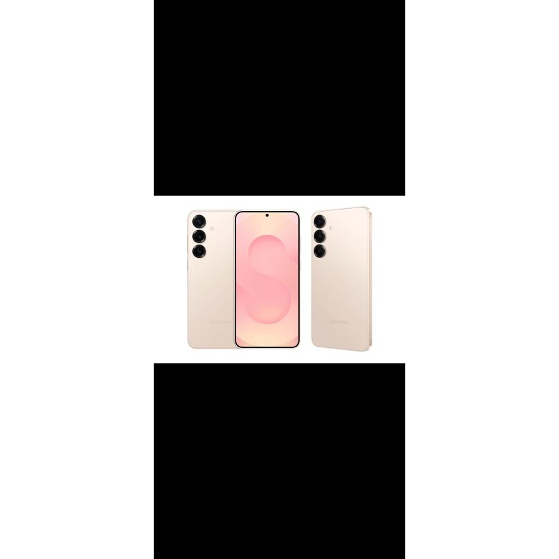 Samsung Smartphone Ponsel