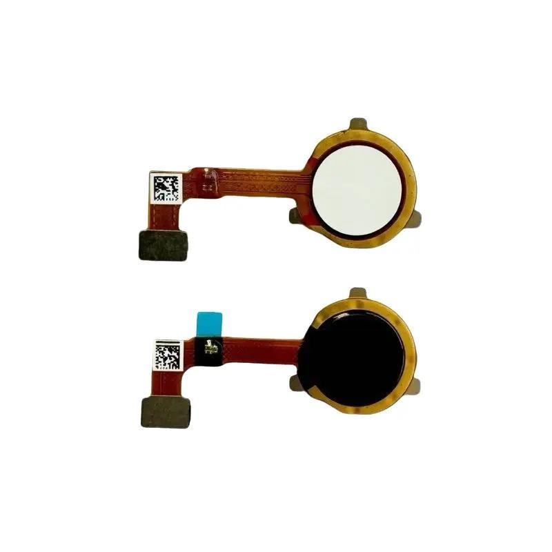

FLEXIBLE FINGER PRINT / SIDIK JARI 0PP0 A53 2020