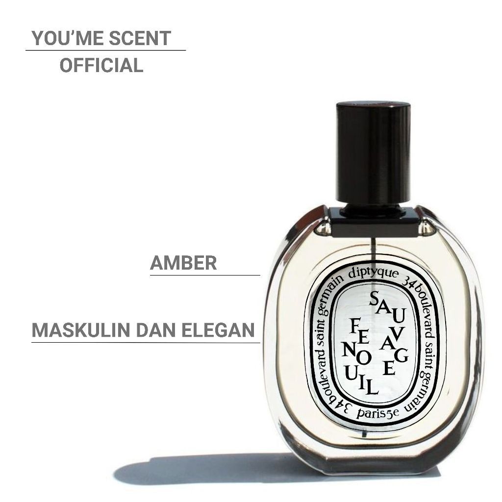 PARFUM DIPTYQUE | PARFUM PRIA | PARFUM PRIA TAHAN LAMA | PARFUM PRIA TAHAN LAMA DAN WANGI | PARFUM P