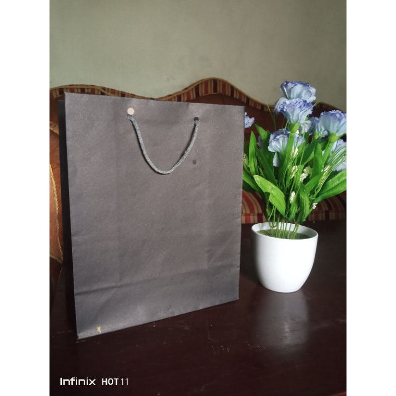 

paperbag20cmx10cmx25cm