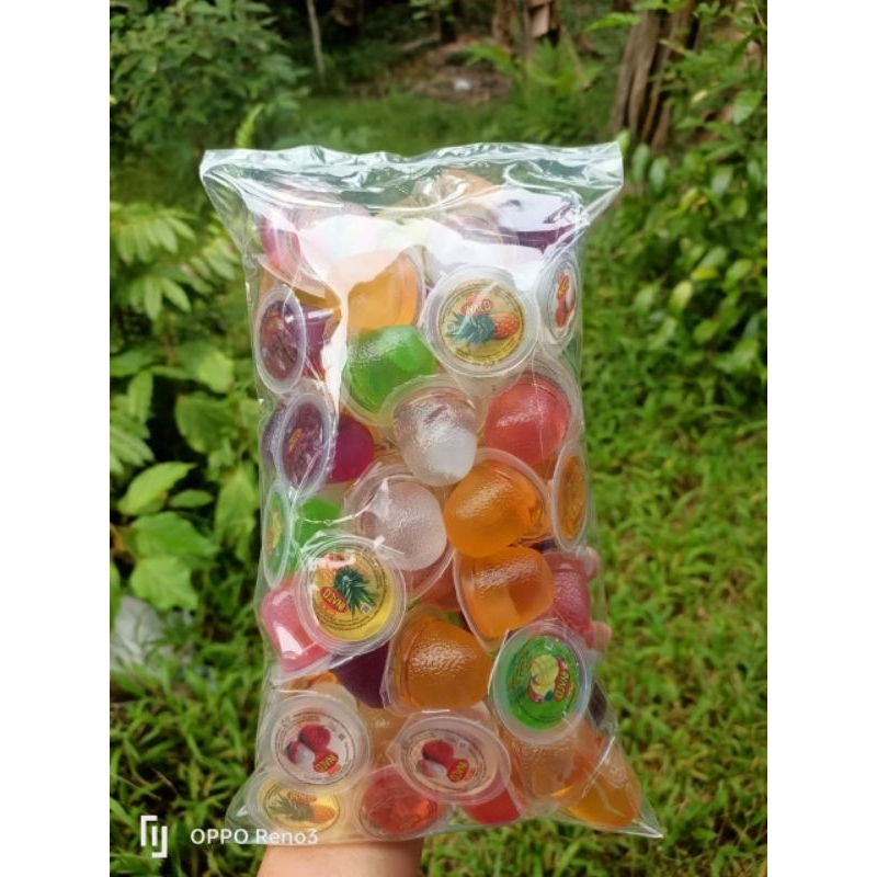 

Inaco curah kemasan 1kg