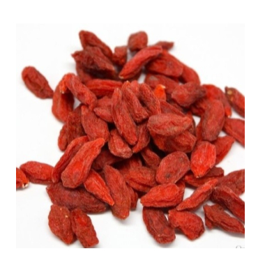 

Goji Berry Premium Quality , gojiberry , kiche , kice , jiu ji