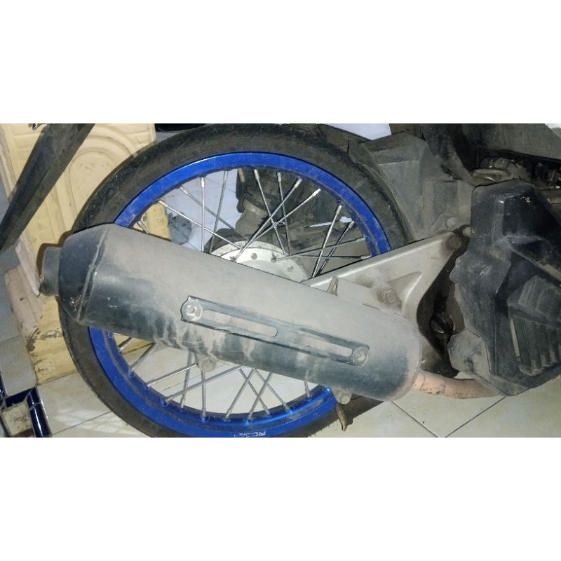 velg vario 125/150 r17