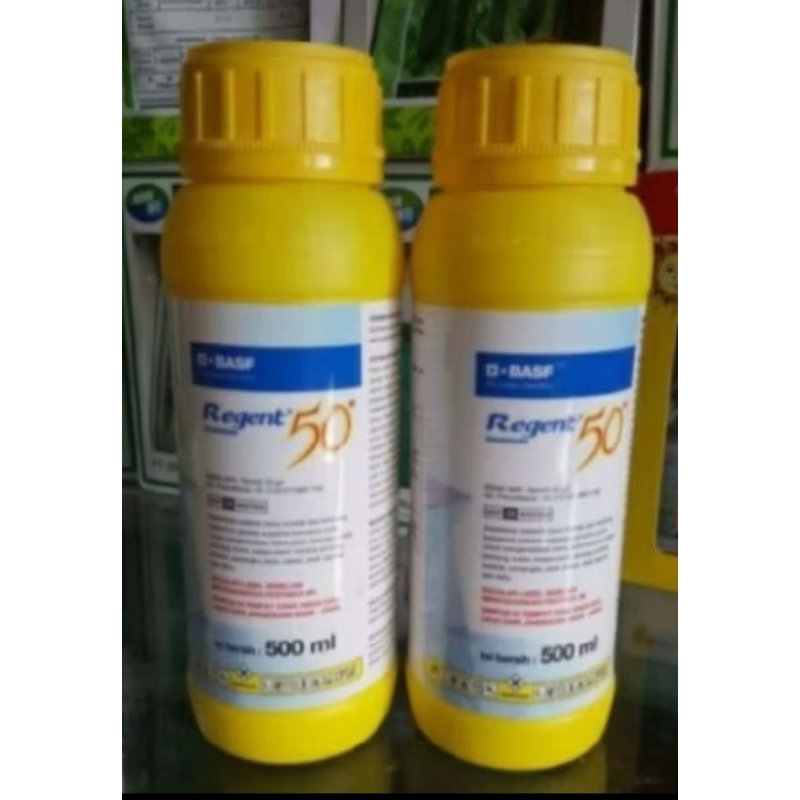 regent 500 ml