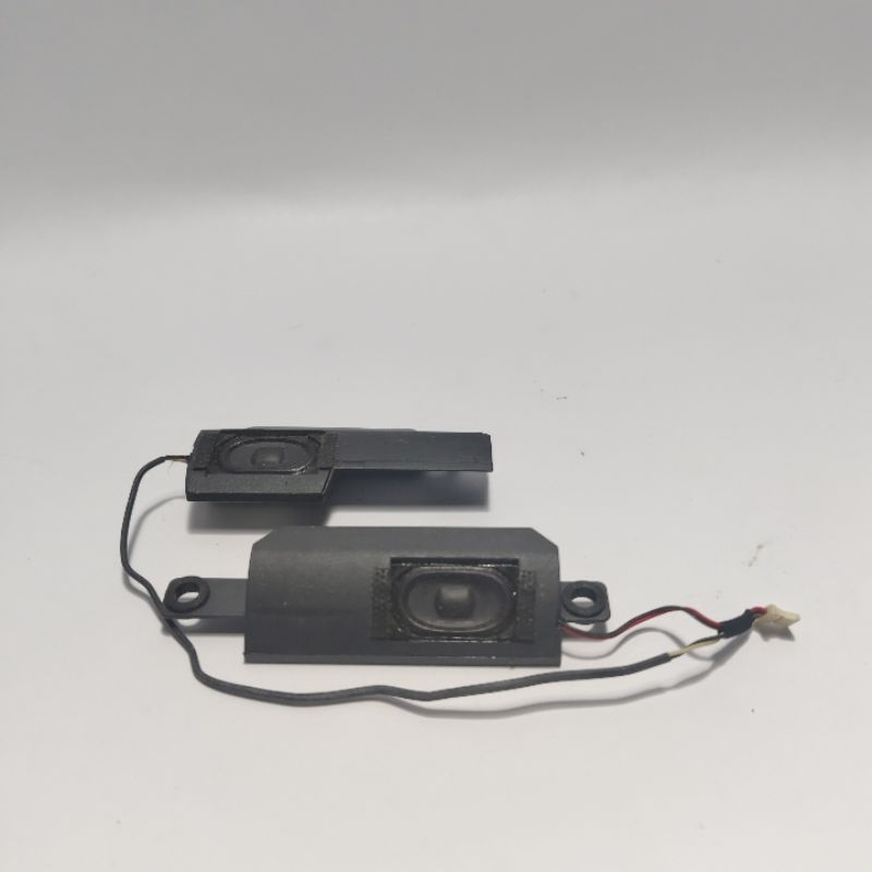 Speaker Spiker Speker Laptop Dell Inspiron N4010