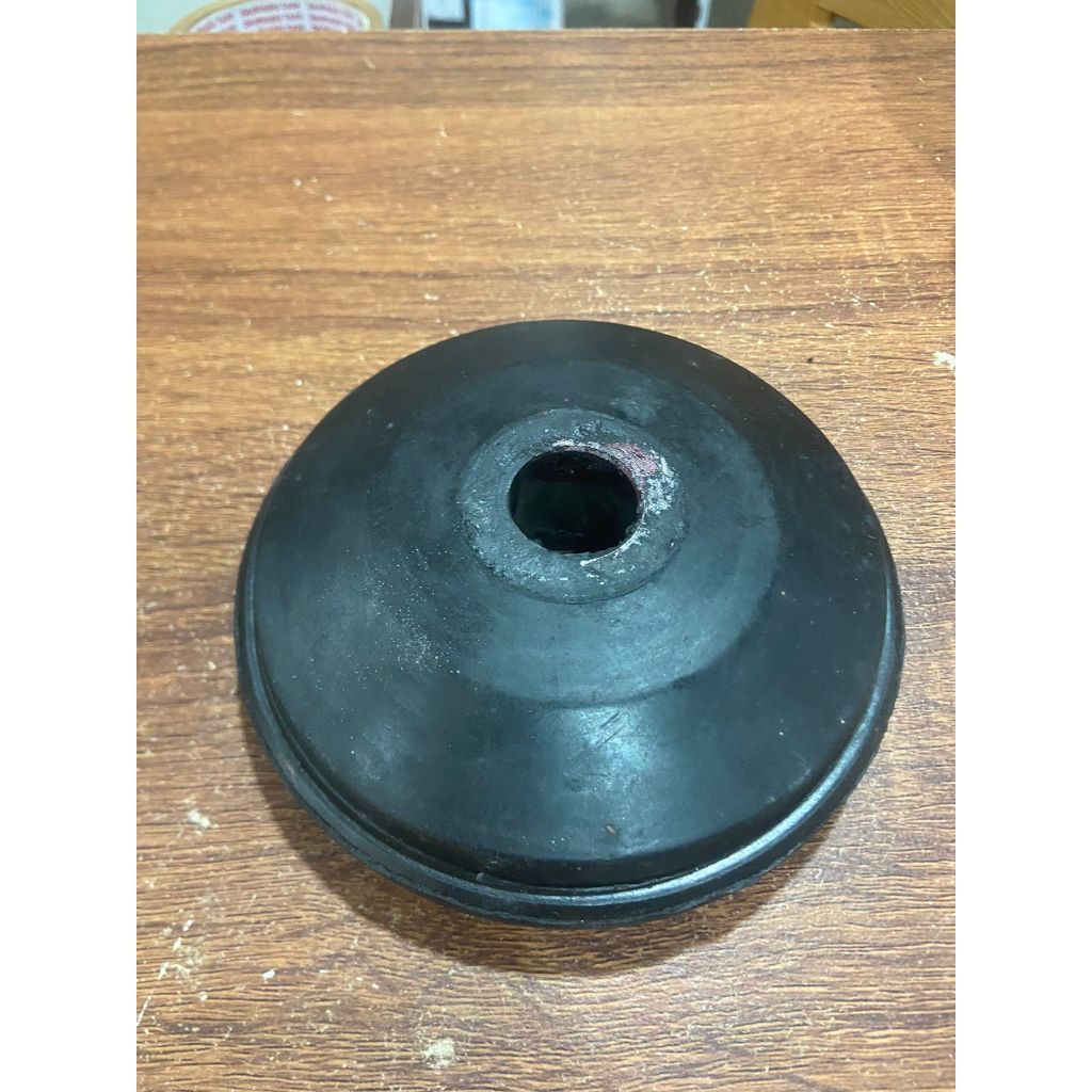 KARET MOUNTING XCMG/LONKING U1661928841