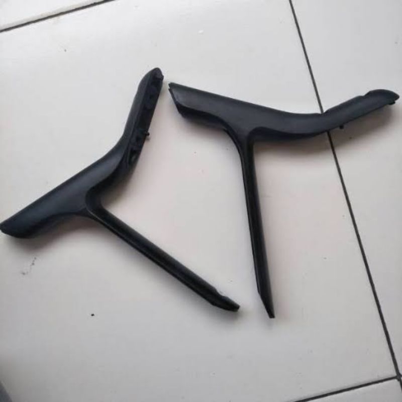 KAKI/STAND TV LG- 42LB561- 42LB620-LG39LB561