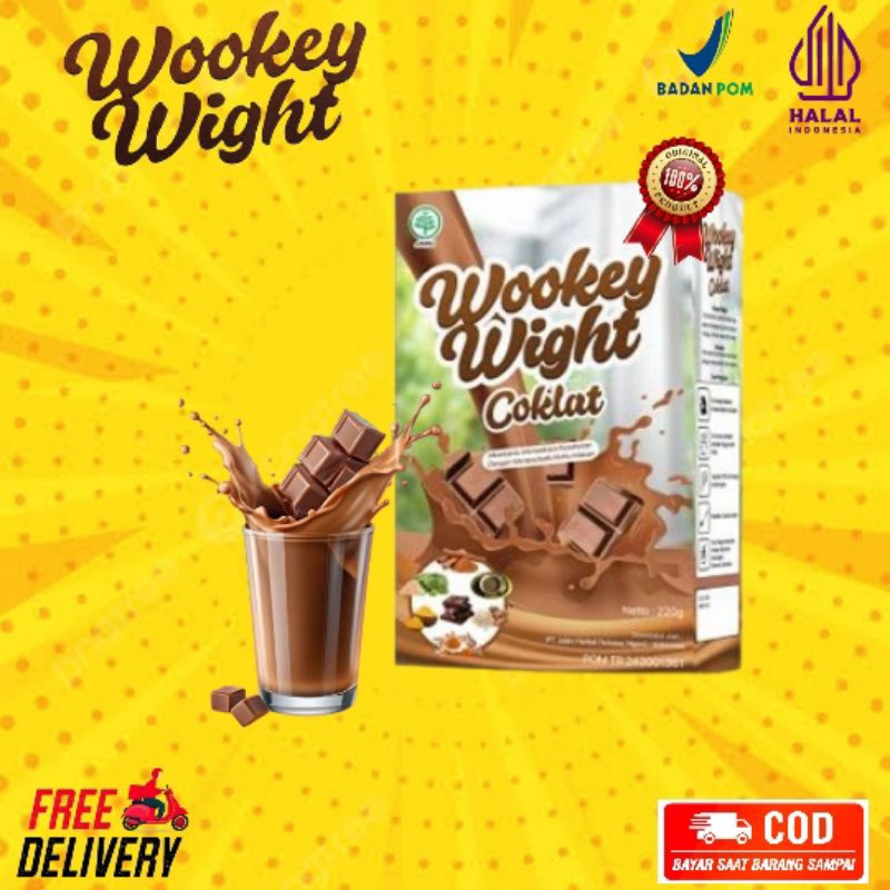 

RASA COKLAT Susu Penggemuk Badan Dan Penambah Berat Badan Terbaik Penambah Nafsu Makan Alami Original