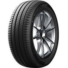 PROMO Michelin PRIMACY 4 225/60 R17 Ban Mobil