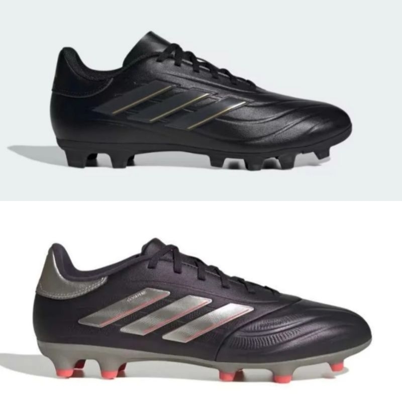 Sepatu Bola/Soccer ADIDAS  COPA PURE 2 CLUB