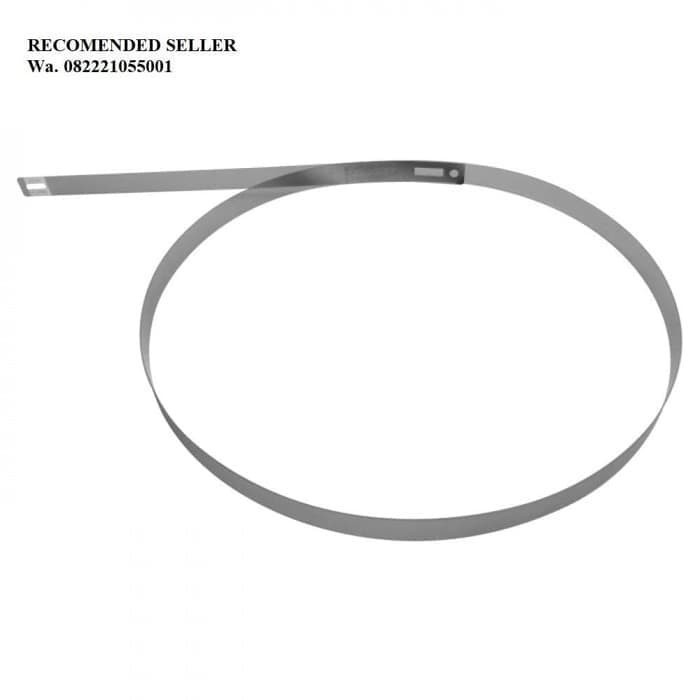 Encoder Strip Pita Panjang HP GT5810 GT5820 GT 5810 5820