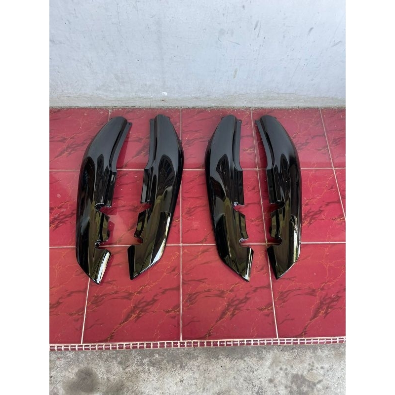 body belakang tiger lama tilas tilam cover body belakang honda tiger lama tilas tilam detail origina