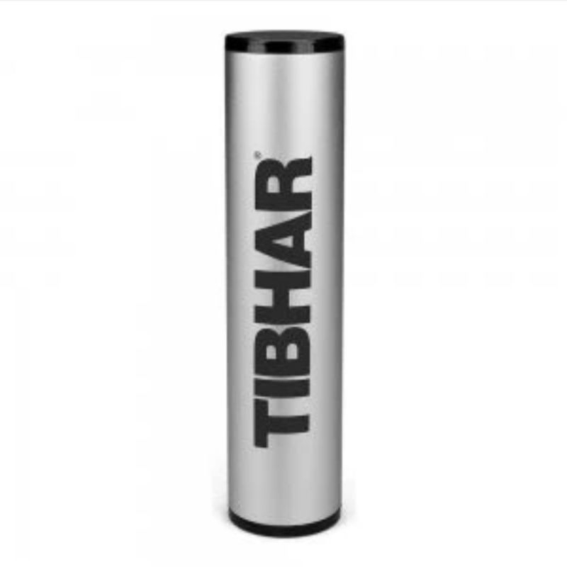 Tibhar ALUM ROLLER