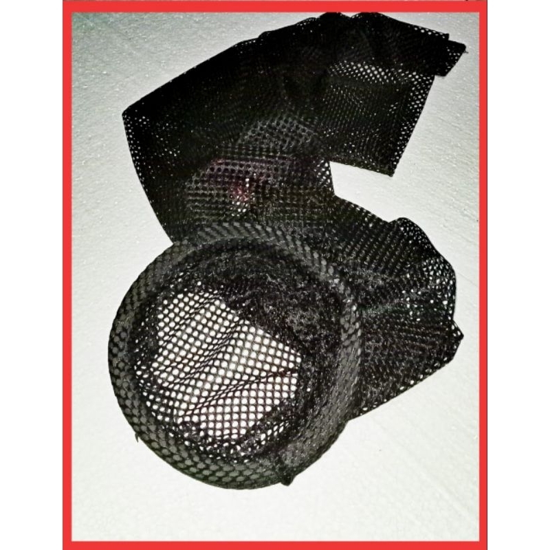 koja korang ahpung 100cm