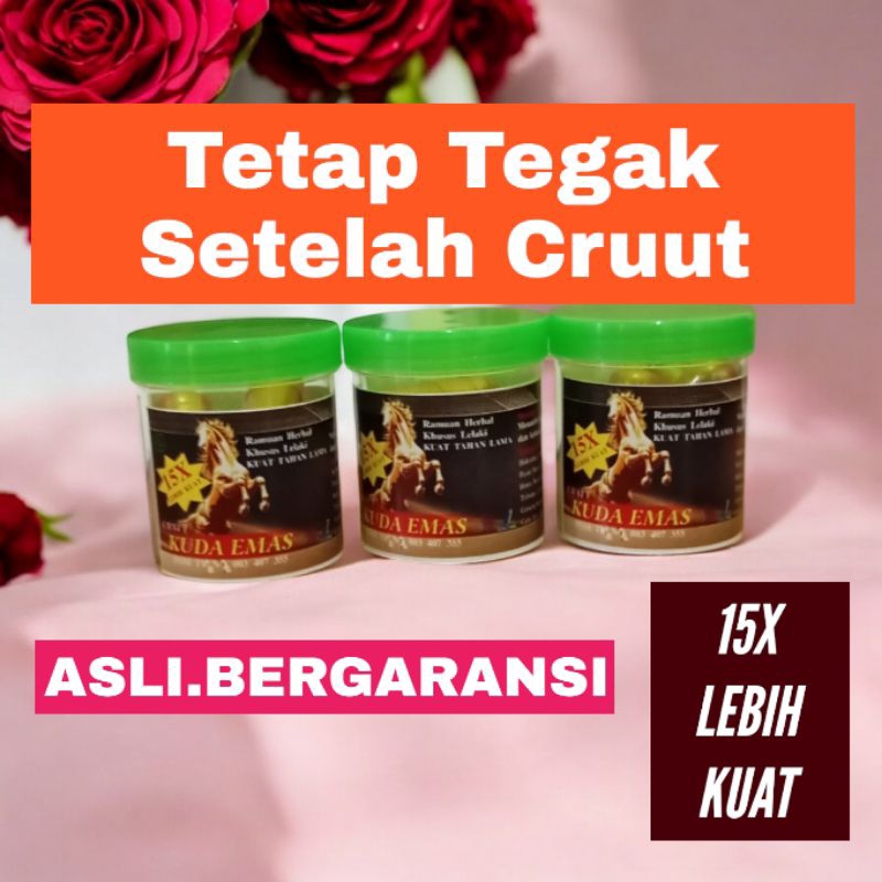 

Madu Herbal UKE [BERGARANSI] Jamu Herbal Asli Mantap