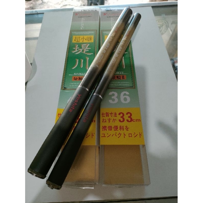 YOSHITA KEIRYU 360 450