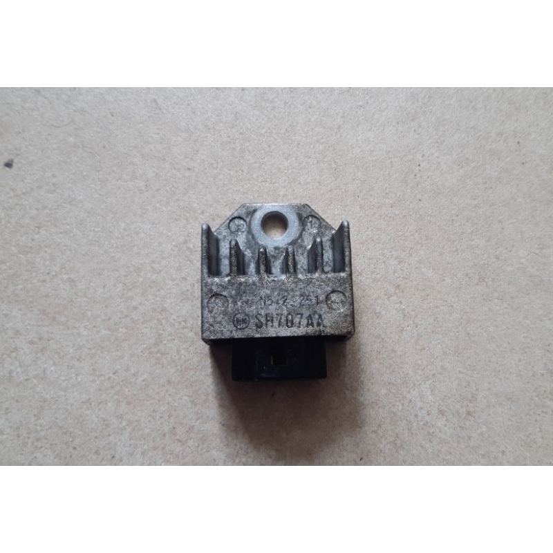 kiprok honda supraX,supra fit,supra fit new original