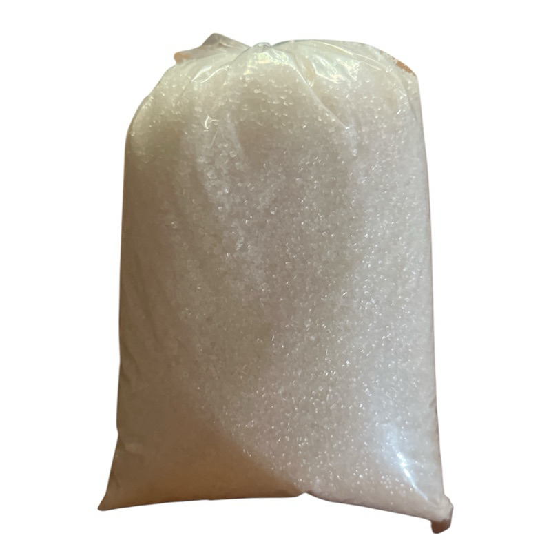 GULA PUTIH 1/2kg