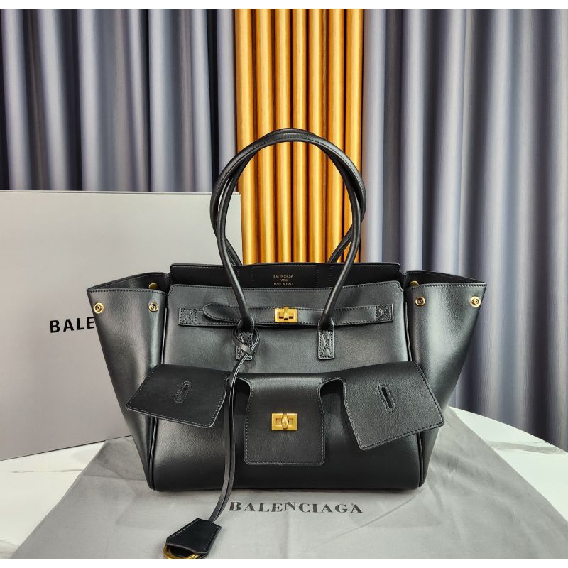 Tas Balen Bel Air Medium Carry