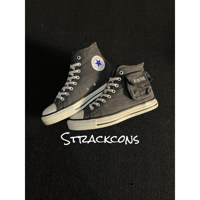 Converse Chuck Taylor All Star Cargo