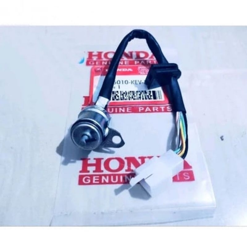 SWITCH NETRAL SUPRA X LAMA ORI