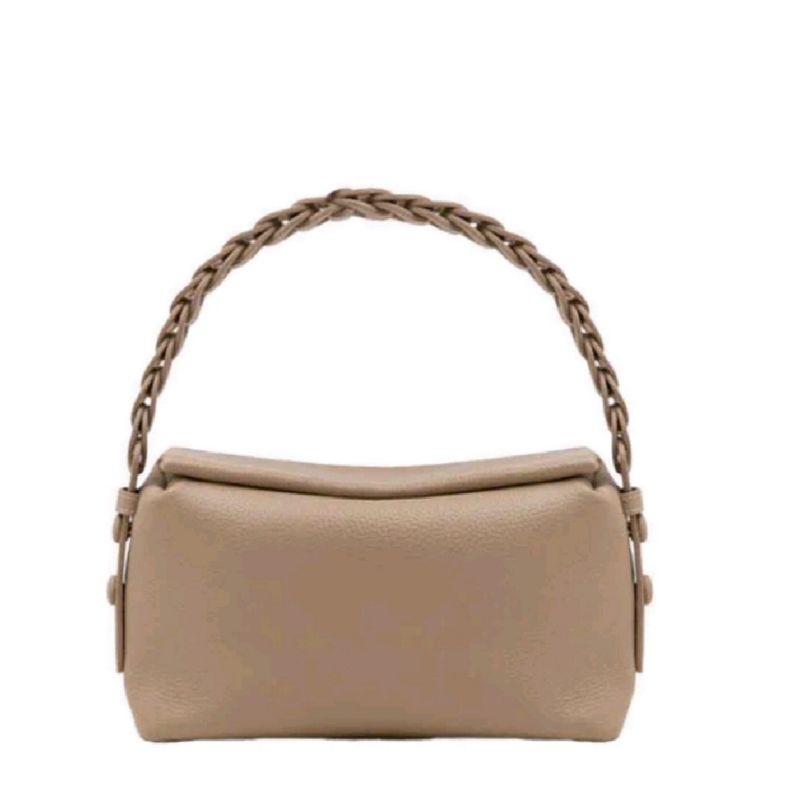 pazzion bag / tas pazzion (preloved)