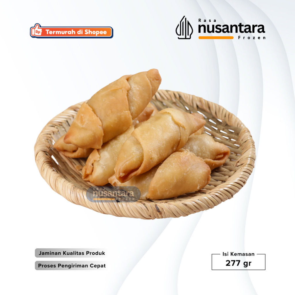 

Molen Coklat Krenyes 277gr